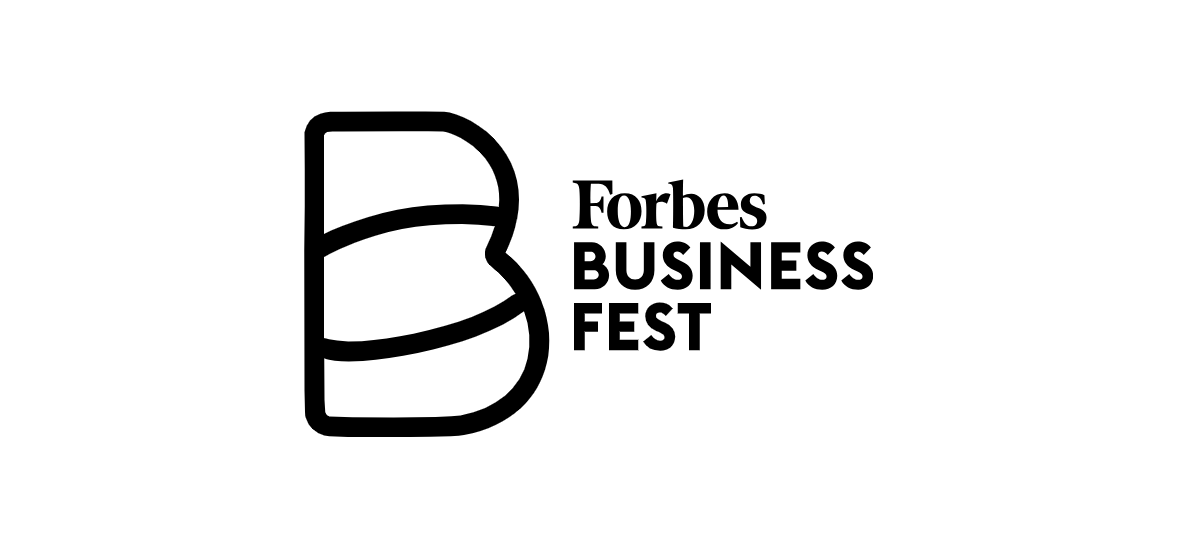 PwC na Forbes Business Fest